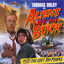 Cover Aliens Ate My Buick