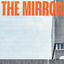 Cover The Mirror