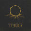 Cover Terra