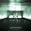 Cover Crawling in the Dark