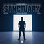 Cover Sanctuary