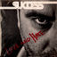 Cover Love and Hate