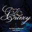 Cover Crazy