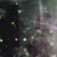 Cover spirits