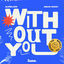 Cover Without You