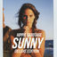 Cover The Sunny Album (Deluxe Edition)
