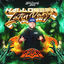 Cover Halloween Latin Party