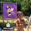 Cover Dans le game