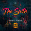Cover The South