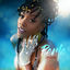 Cover Perle Rare