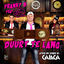 Cover Duurt Te Lang