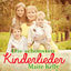 Cover Die schönsten Kinderlieder