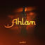 Cover Ahlam