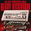 Cover Heavy Kickdrum