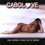 Cover Cabolove - Cap Verdian Music Mixed By DJ Adrien (Cabo Verde)