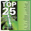 Cover Top 25 Alabanzas Para Hoy