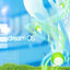 Cover dream OS