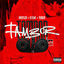 Cover Tambor