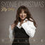 Cover My Way (Deluxe Edition)