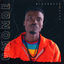 Cover Abafana