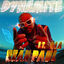 Cover Dynamite