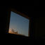 Cover Blind