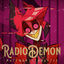 Cover Radio Demon
