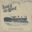 Cover The Last Great Sweetheart of the Grand Electric Rodeo / A Celebration-With A Vengeance?!
