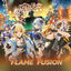 Cover Genshin Impact HoYoFair: Flame Fusion