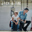 Cover The Lucky Ones