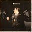 Cover Montevideo, Bog Te Video / Montevideo, Vidimo se (Extended Version)