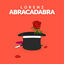Cover Abracadabra