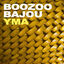 Cover YMA (Remixes)