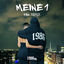 Cover Meine 1 – HBz Remix (HBz Remix)