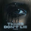 Cover Tears Don't Lie