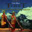 Cover Tibet Impressions Volume 2