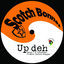 Cover Up Deh