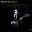 Cover Tal Farlow's Finest Hour