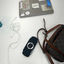 Cover PSP