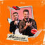 Cover Milionário