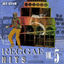 Cover Reggae Hits Vol. 5