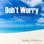 Cover Don't Worry Be Happy