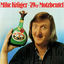 Cover 79er Motzbeutel (2022 Remastered Version)