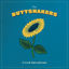 Cover Good Intentions