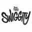 Cover Swiggity