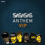 Cover Anthem (VIP)