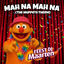Cover Mah Na Mah Na (The Muppets Theme)