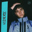 Cover Videre