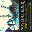 Cover nosebleeder (deluxe)