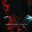 Cover KONGOLESE SOUS BBL (Jersey Club Mix)